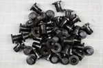 10 Dotco Screws # 14-2571. Fixed Price $10.00.