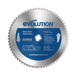 Steel Cutting Saw Blade Carbide 14 Power Tools Electrical Chop Metal Circ.... Fixed Price $137.75.