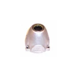 Original Dewalt Part # 607993-01SV Housing. Fixed Price $40.72.