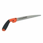 Bahco 5124-JS-H Professional Pruning Saw 405MM Japan Import. Fixed Price $194.64.