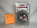 Lenox Hole Saw Blade In. (76MM) LXAH3 - N713033/N713058 Carbide Tip! New U79. Fixed Price $32.99.