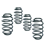 Eibach Lowering Springs E10-55-024-01-22 For Mazda MX-30 Pro Kit. Fixed Price $463.29.