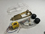 American Line 5050K Slot Car Kit. Fixed Price $69.99.