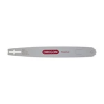 New Oregon Oem 180RNDK095 Chainsaw 145 Power Match Bar Husqvarna - 608000019. Fixed Price $80.03.