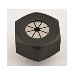 Powermatic 1791207 1/4IN Router Collet For PM2700 Shaper. Fixed Price $189.09.