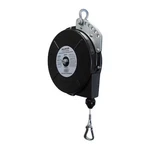 Hubbell BG-07 Tool Retractor, 8.0 Ft, For 5.0-10.0. Fixed Price $295.99.