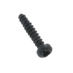New Black & Decker Oem 330019-00 Miter Saw Screw DWS779 VP510T DS100. Fixed Price $11.85.
