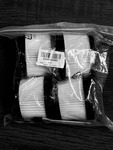 Bxsilny DCV501H Filter Kit Pack For Dewalt With Cleaning Brushes. Fixed Price $16.49.