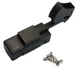 Skil Genuine Oem Replacement Switch, 1619X04521. Fixed Price $19.45.