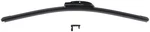 Windshield Wiper Blade Evolution Front Bosch For 1987-1988 Sterling 825. Fixed Price $25.00.