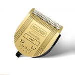 Audoc Adjustable 5 1 Blades Dog Grooming Compatible Wahl Animal. Fixed Price $37.54.
