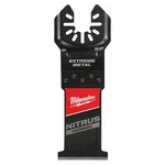 Milwaukee Tool 49-25-1569 Nitrus Carbide Extreme Metal Universal Fit Open-lok. Fixed Price $139.99.