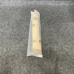 Armor 5/8" Knife Boneless Reciprocating Blade, Stainless Steel Pack Of 25. Fixed Price $19.99.