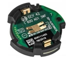 New Genuine Bosch Gcy 42 Bluetooth Connectivity Module Chip -express Ship-. Fixed Price $27.00.