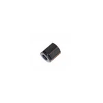 Original Makita Part # 252133-9 Hex Nut M6 BSS611Z. Fixed Price $18.64.