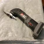 Porter-cable PCC510 18V Cordless Oscillating Multi-tool Variable Speed Only. Fixed Price $22.99.