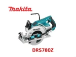 Makita DRS780Z Hypoid Saw 36V 5100RPM 7IN 185MM/65MM Bl 446MM 12.5LBS *bare*. Fixed Price $489.95.
