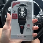 Diablo High Carbon Steel Oscillating Blade 1-1/2IN Sealant Removal Douseal. Fixed Price $23.97.