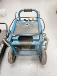 Makita MAC5200 5.2 Gal 140 Psi 3HP Portable Air Compressor Local Pick Up Only. Fixed Price $300.00.