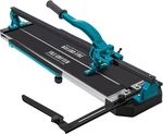 Precision 48" Manual Tile Cutter With Laser Guide For Perfect Cuts. Fixed Price $205.99.