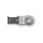 Fein Starlock E-cut Fine Bi-metal Saw Blade (3PK). Fixed Price $39.95.