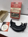 Craftsman 7" Molding & Dado Guard 9-29524 CAS-03. Fixed Price $29.99.
