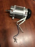 New Oem Part Motor Assy For Kobalt KWS-B7-20 (2590043) 7" Tabletop Tile Saw. Fixed Price $50.99.