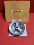 Homelite 43998-1A Drive Pulley Cut-off Saw DM54 DM50 DM40 XL98C XL98D. Fixed Price $10.00.