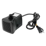 120 Volt Professional Tile Saw Replacement Water Pump. Fixed Price $102.01.