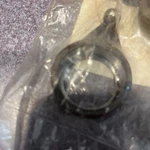 Milwaukee Wobble Plate 30-72-0060. Fixed Price $28.50.