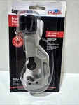 Superior Tool 35219 ST1200 Enclosed Feed Hard Soft Tubing Cutter. Fixed Price $12.94.
