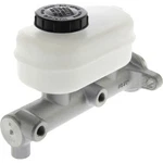 Centric 130.61082 Premium Brake Master Cylinder. Fixed Price $135.56.