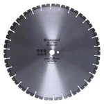 Husqvarna Flx 230 Diamond Saw Blade, Demolition, 36" Dia.. Fixed Price $1015.99.