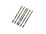 Bread Blade Replacement To Fit Berkel Slicers, 6 Pack, Direct Re.... Fixed Price $34.00.