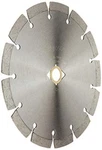 Bosch DB741C 7-INCH Premium Segmented Diamond Blade. Fixed Price $19.14.