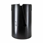 Spyder 600835 4-3/8" Deep Cut Tungsten Carbide Tipped Hole Saw. Fixed Price $82.47.