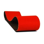Freud DCB324120S02G Sanding Belt, Multi, 3" X 24". Fixed Price $10.17.
