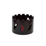Milwaukee Tool 49-56-0422 1-1/4" Carbide Grit Hole Saw. Fixed Price $16.99.