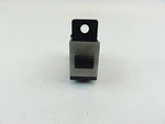 Hitachi 980-778 / 980778 Switch-new Genuine Oem-for GP2 CE16 G10 G12SA PDM125 ++. Fixed Price $34.95.