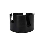Spyder 600042CF Tungsten Carbide Tipped Hole Saw Inch. Fixed Price $31.36.