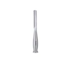 Smith Petersen Gouge, 8", Straight, 3/4" Wide Blade, Premium. Fixed Price $58.13.