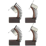 Bosch 2609199169 Brush Set (pairs) For 26618, 24618, IWH181, 24615 (2-PACK). Fixed Price $34.95.