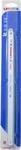 Lenox 10" 32 Tpi Bi-metal Hand Hacksaw Blade 1/2" Wide 0.025" Thick, Toothe.... Fixed Price $20.00.