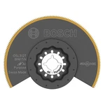 Bosch OSL312T Oscillating Tool BLADE,3 1/2 48XX01. Fixed Price $40.32.