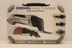 Dremel 6300-02L. Fixed Price $93.46.
