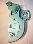 Hitachi 317599 Arm C10FCD Replacement Part 754005175996 Fully Functional. Fixed Price $31.00.