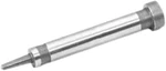 Fein Punch Nibblers High-performance Replacement Gunmetal. Fixed Price $28.66.