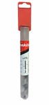 Makita D-35748 Ship Auger Bit W/ Nail Cutting Design 13/16 X Oal 7/16 Shank. Fixed Price $29.99.