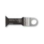 Fein E-cut Standard Saw Blade 1-5/8" 25PK. Fixed Price $466.00.