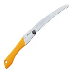 Silky Gomboy Professional Folding Saw 210MM Curved Blade 717-21. Fixed Price $71.99.